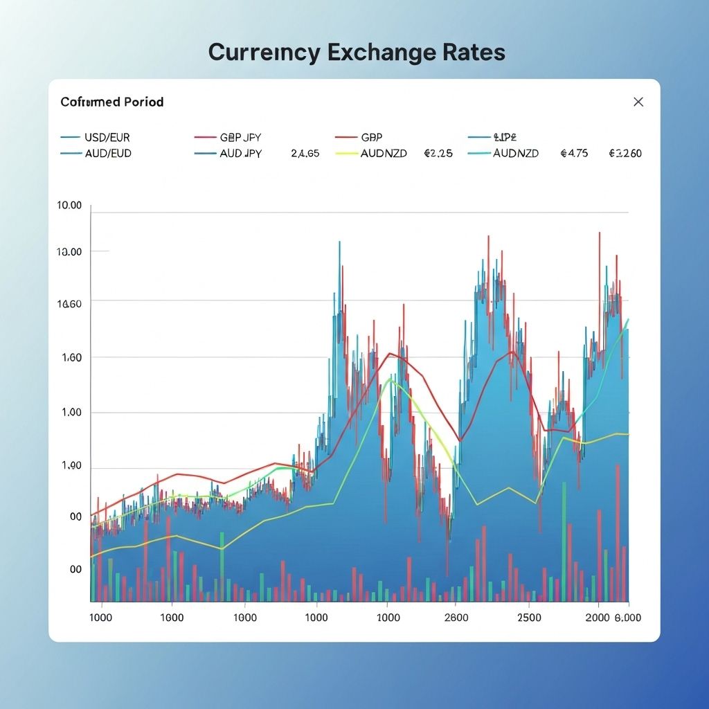 キャッシュフローシートのサンプル