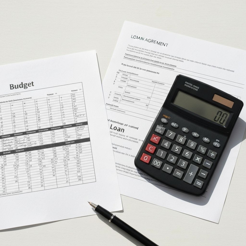 2025年から始める資産運用の基本