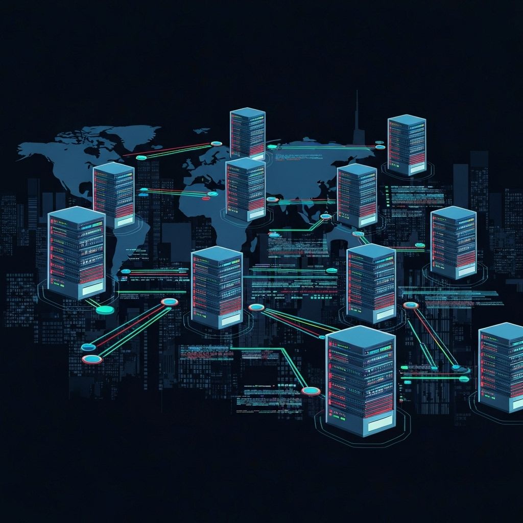 JDB関連投信の仕組み