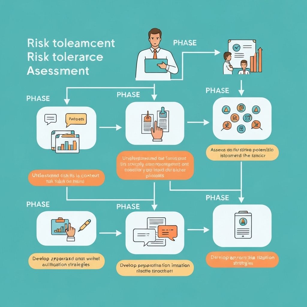 資産運用チェックリスト