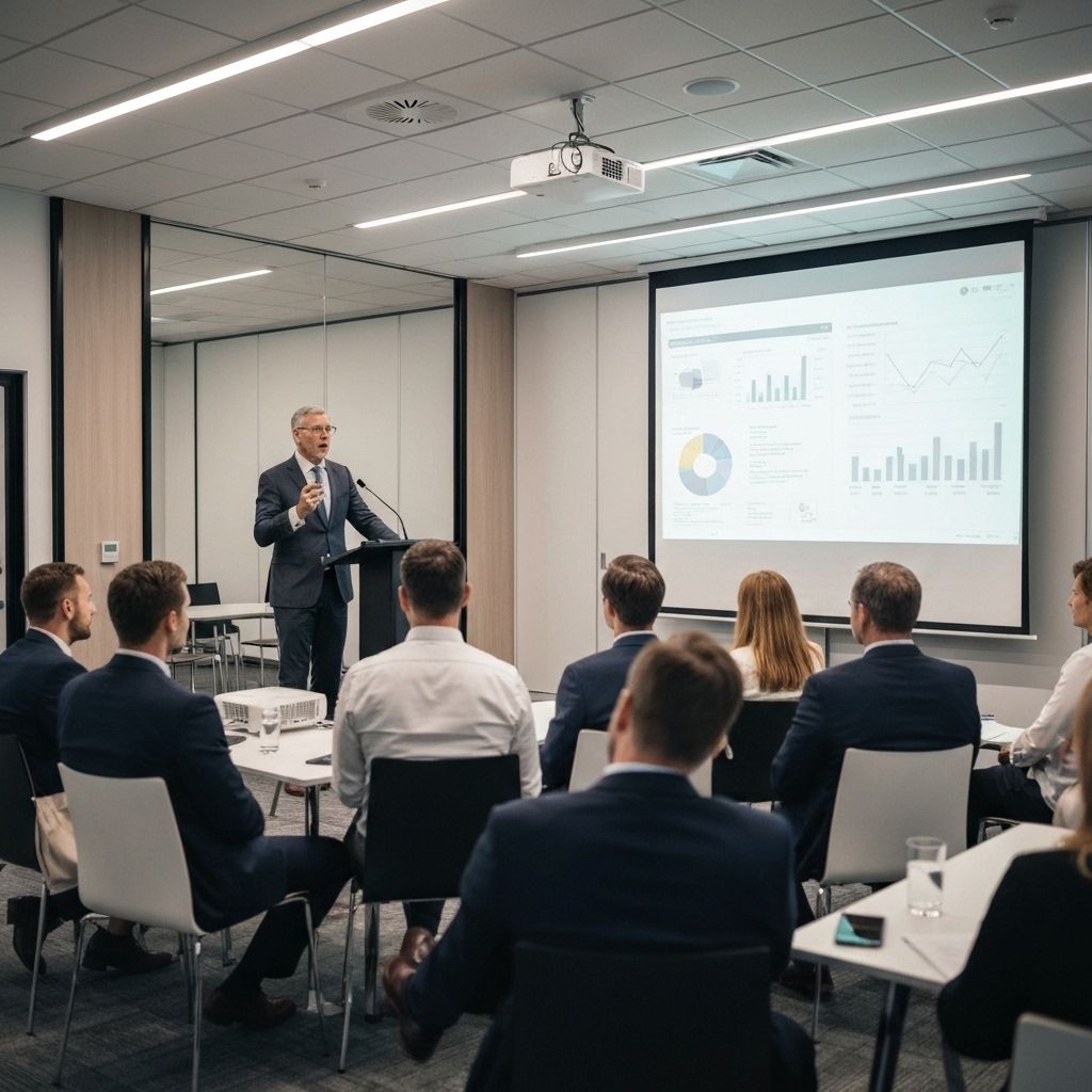 2024年11月 ドル資産セミナー