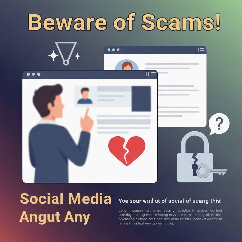 SNS投資詐欺の最新手口